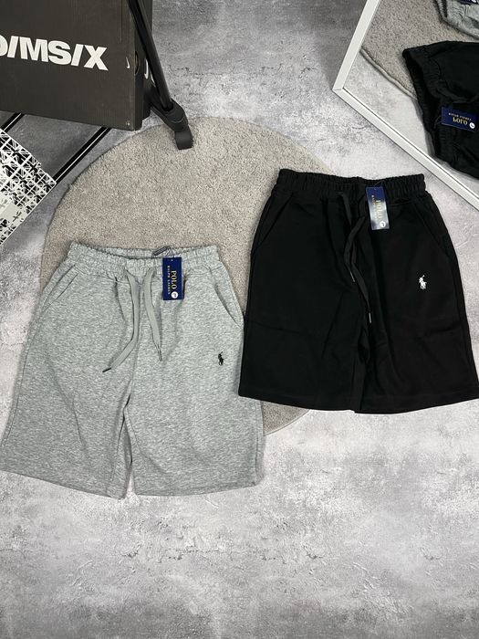 Шорти Polo Ralph Lauren [ M,L,Xl, XXL ]