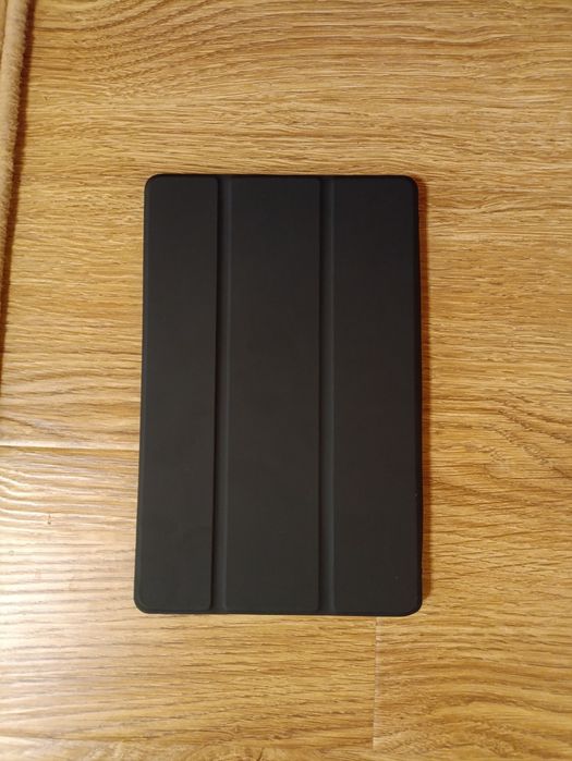 Xiaomi redmi pad 10.6 2022. Чохол. Чохол для планшета