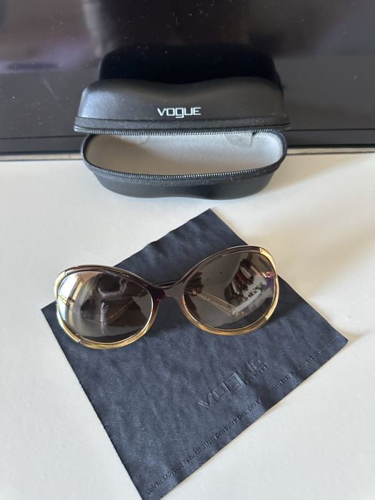 Óculos  de Sol Vogue