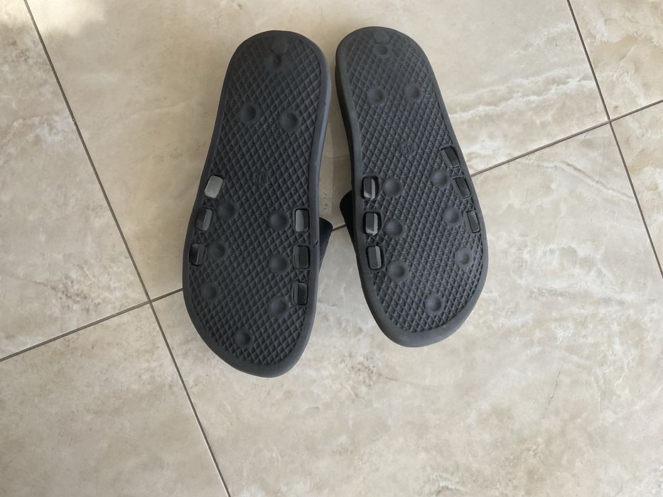 35р шльопки carfield