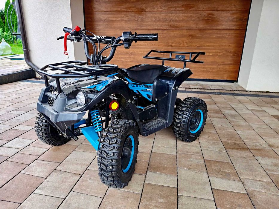 Xtr