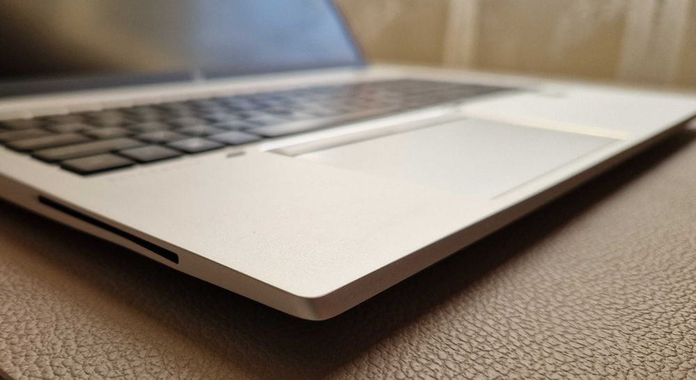 Laptop HP Elitebook 850 G7
