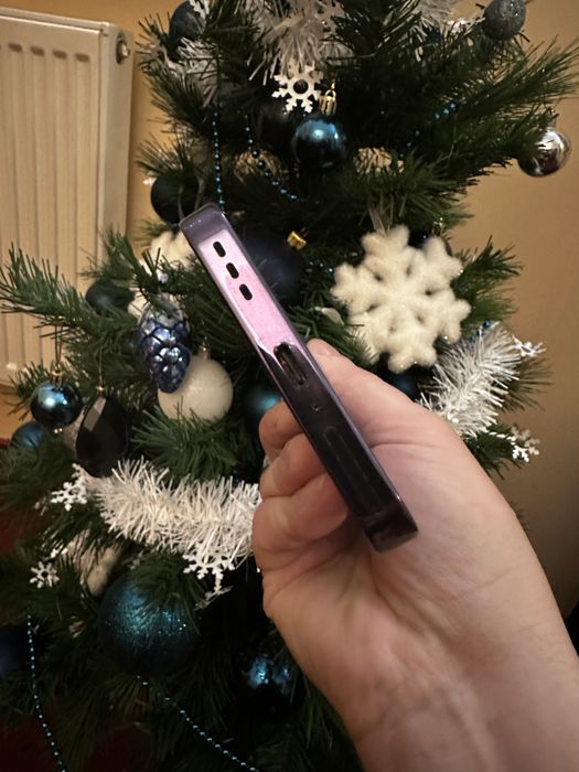 Мобильный телефон Oukitel p1 8/256