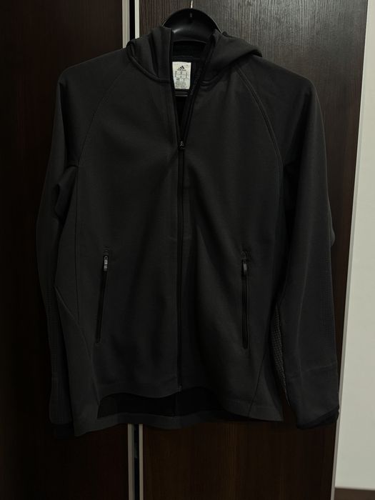 bluza męska firmy Adidas