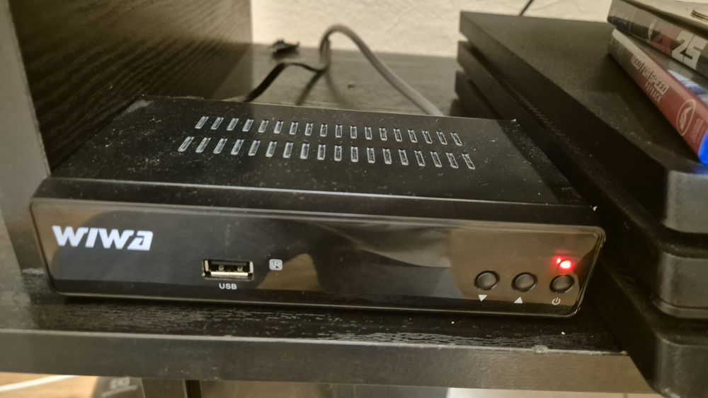 Telewizor Samsung LED 40 cal