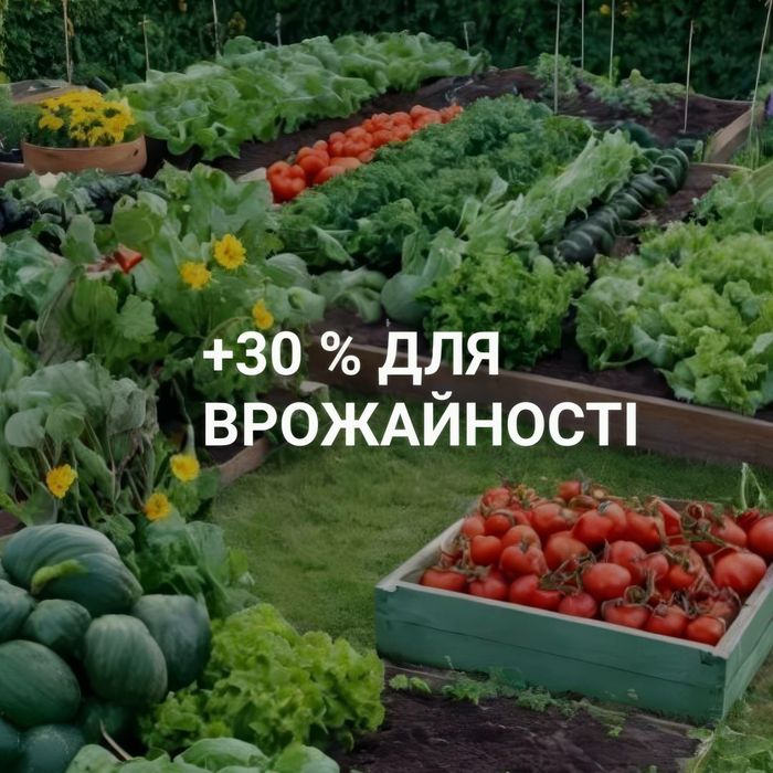 Якісний чорнозем з доставкой чернозем