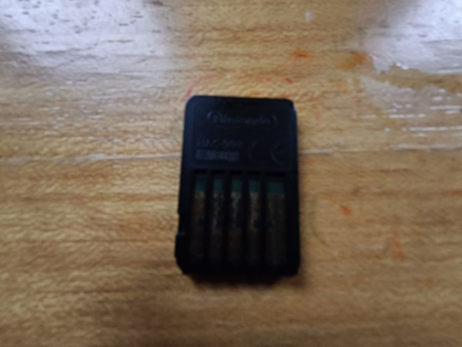 Zelda links awakening Nintendo Switch