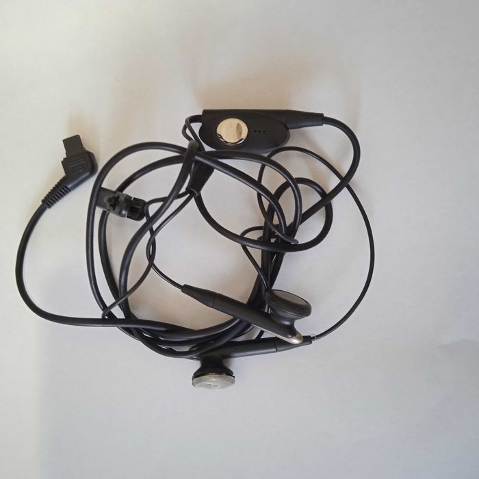 Модем для интернета VERIZON USB 720, и др.