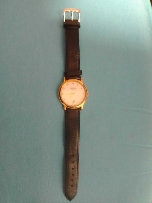 Relógio Raymond Weil