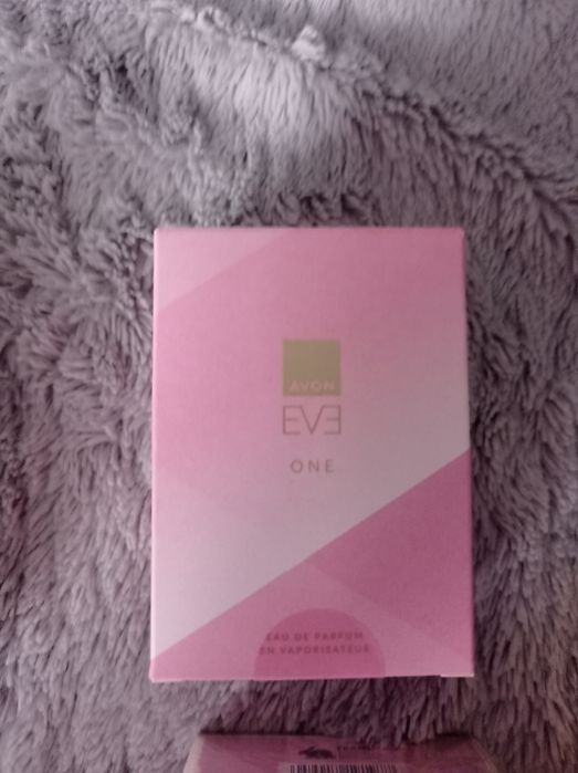 EVE one avon nowe