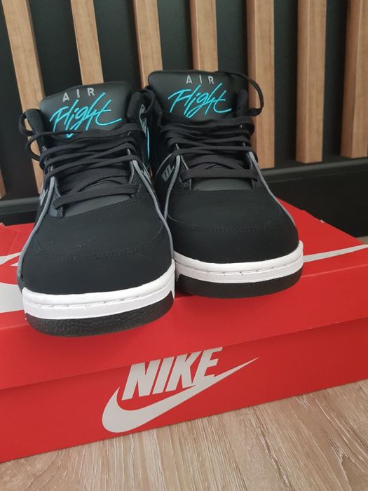 Nike Air Flight 89