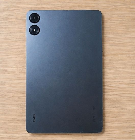 Xiaomi Redmi Pad Pro