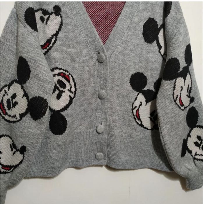 Кардиган жіночий one size груди до 110