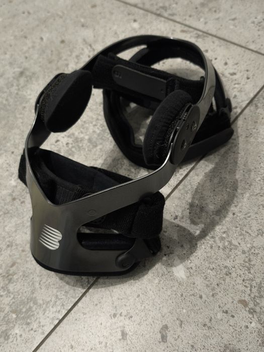 Ортез на колено Breg Compact X2K