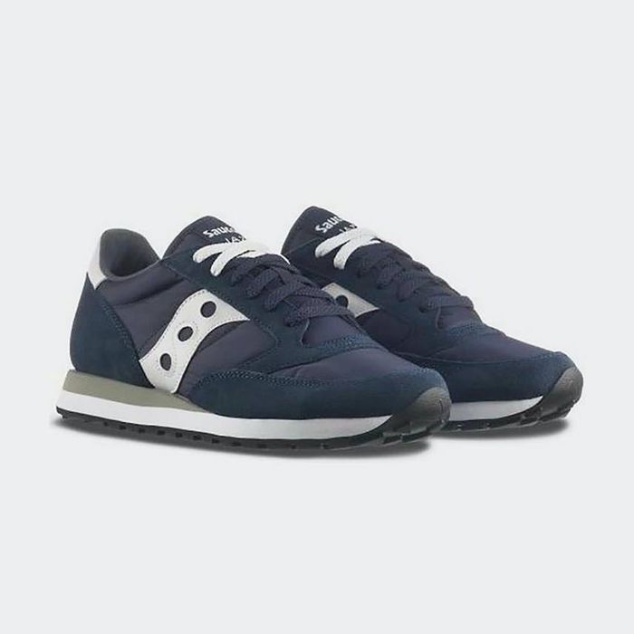США‼️Кроссовки Saucony Jazz Shadow 6000 5000 (40р по 48р) (S2044-316)