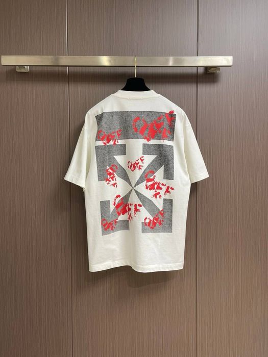 nowa modna bluzka pełna rozmiarówka S -XXL