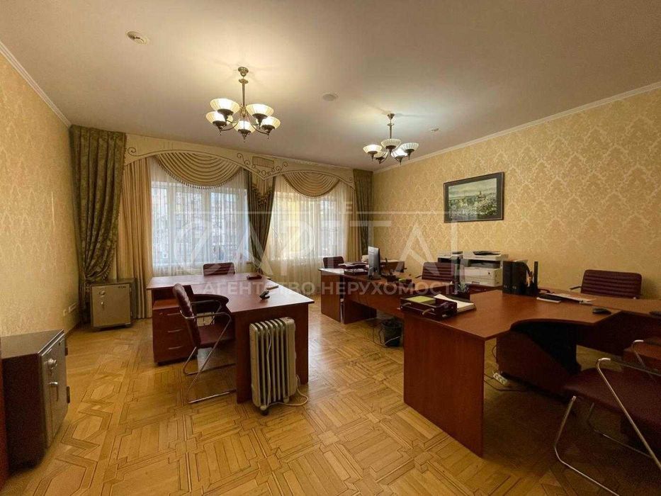 Продажа здания, БЦ, Шевченковский р-н, Лукьяновка