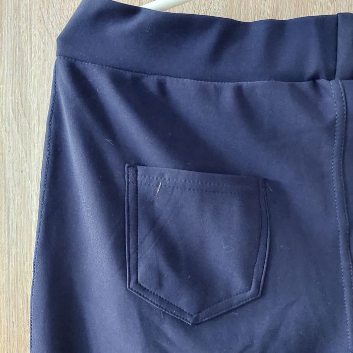 Rybaczki damskie r. XL/XXL