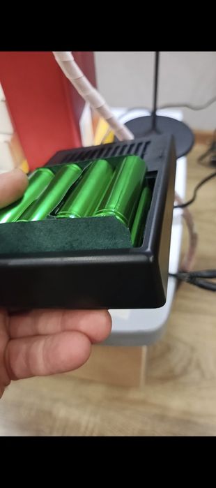 Дбж Ups  для роутера камер