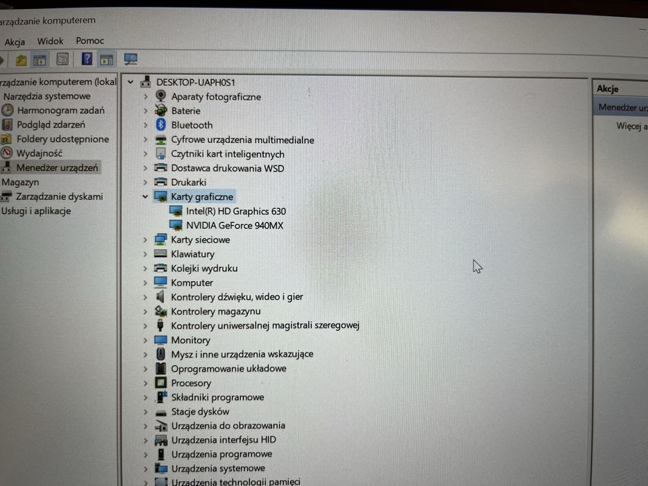 Lenovo Thinkpad T470p