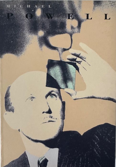 Michael Powell - Cinemateca - 1992