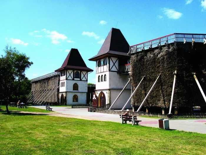 Nocleg Inowrocław -Apartament w Solankach -bezpłatny parking podziemny