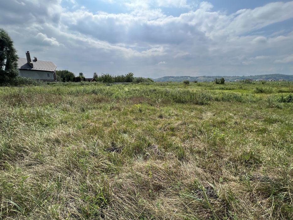 Продам! Ділянка Романків! Сонячна Долина! 12сот/24сот!