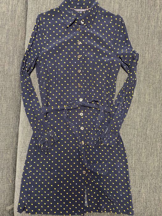 Сукня Tommy Hilfiger розмір Xs