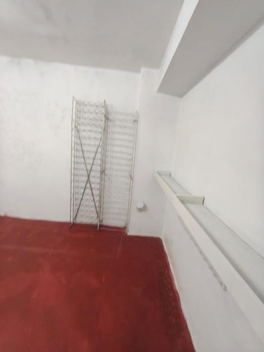 Arrendo arrecadação junto ao Lidl de Paços de Ferreira 14m2