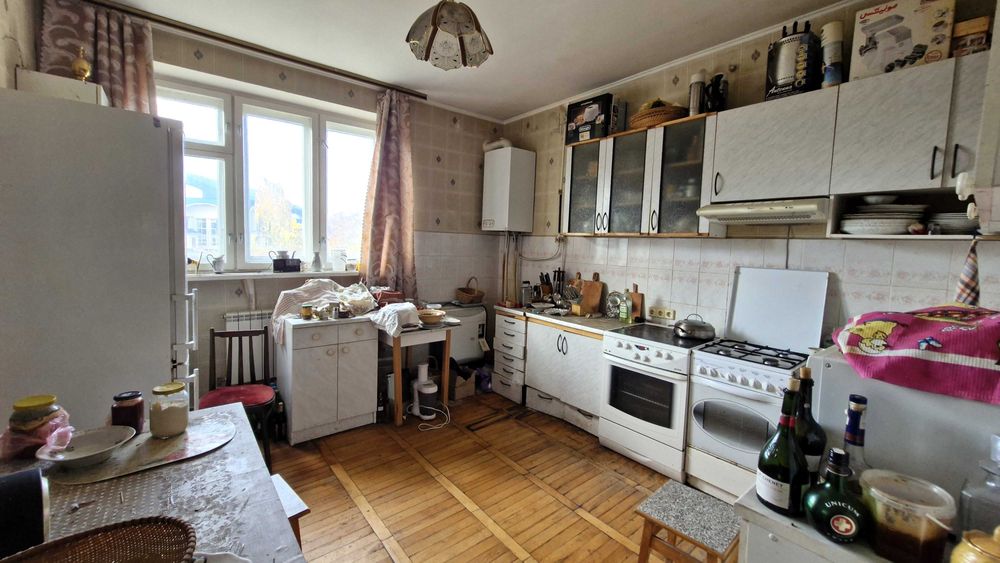 Продаж дуплекса 170 м2 | ділянка 14 соток | село Козин | Червона Рута | Обухівський р-н | Відео огляд