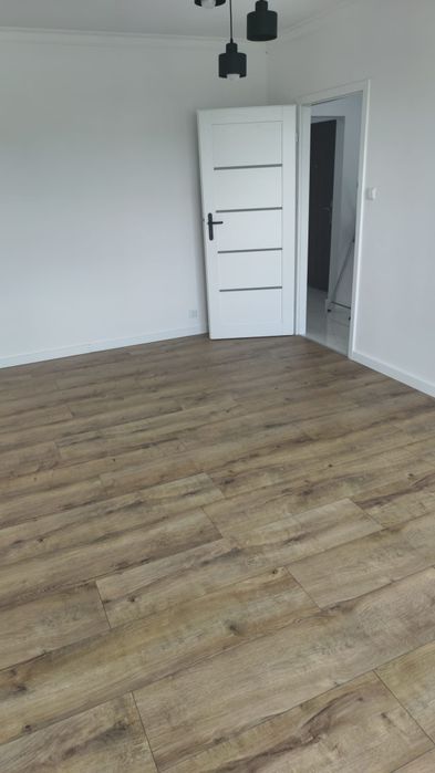 Czerwionka-Leszczyny,mieszkanie na sprzedaż,3 pokoje,co miejskie,blok