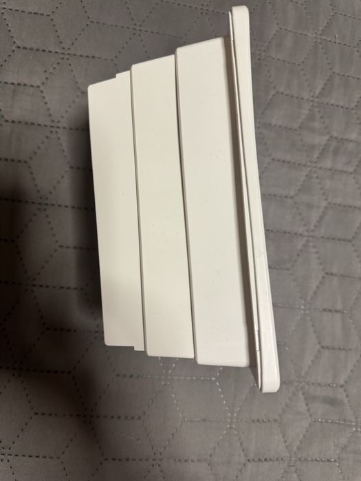 Увеличитель экрана телефона 3D