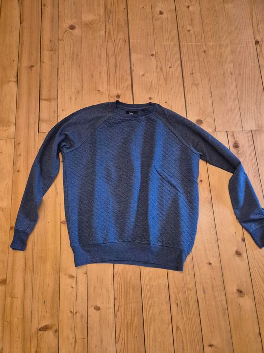 Bluza Cedar Wood State XL