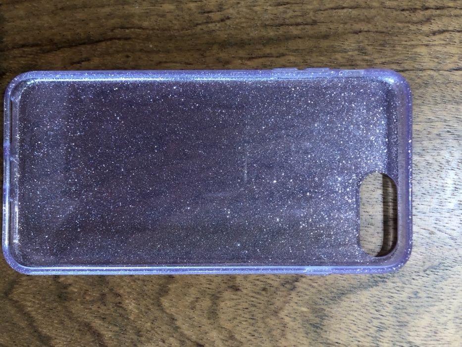 Etui na iPhone 7+, 8+