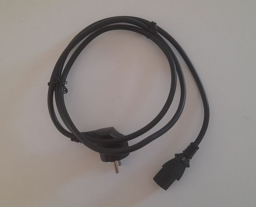 Caixa Pc L-Link Kluster + Fonte 500w