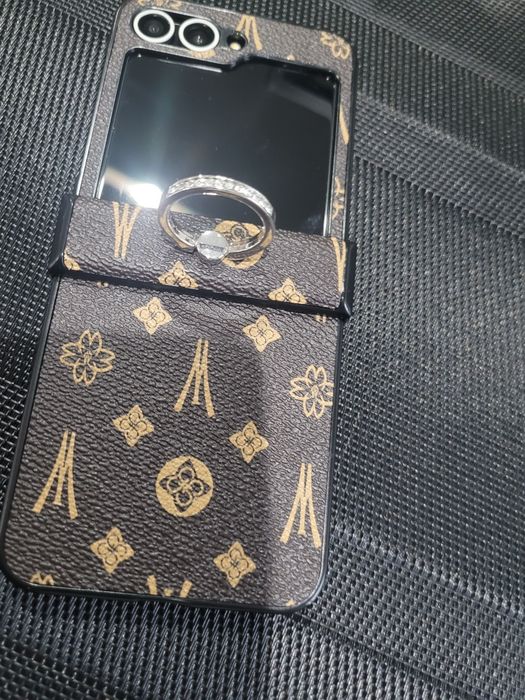 Etui zflip 6 nowe wyprzedaż