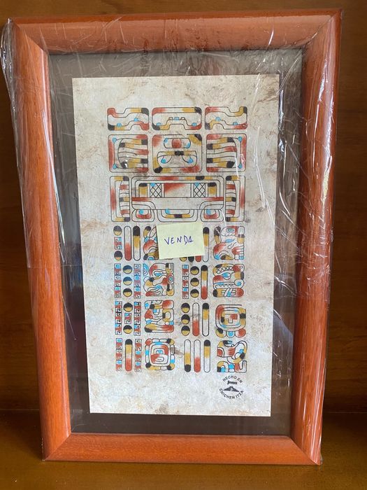 Pinturas e quadros  a preços diversos