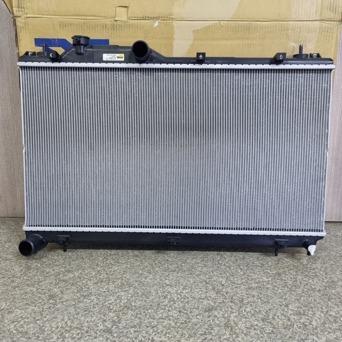 Радіатор основний Subaru Outback B16 2020-2023 2.5 BT BW - 45111AN00A