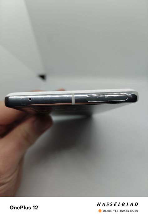 Продам Google Pixel 7 Pro 12/256Gb