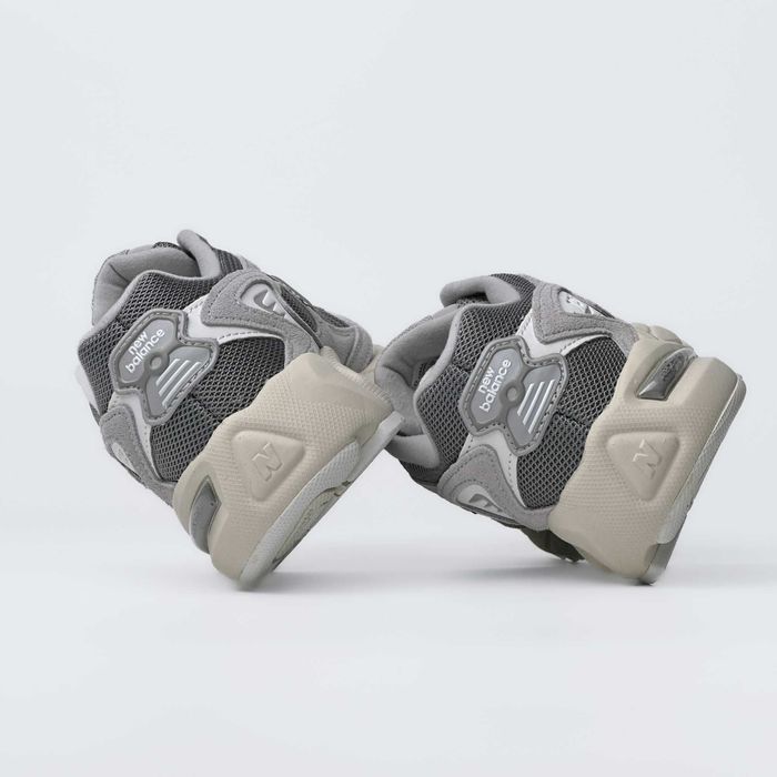 ‼️Кроссовки New Balance 725 574 990 Оригинал! (ML725AA) (41 по 48р)