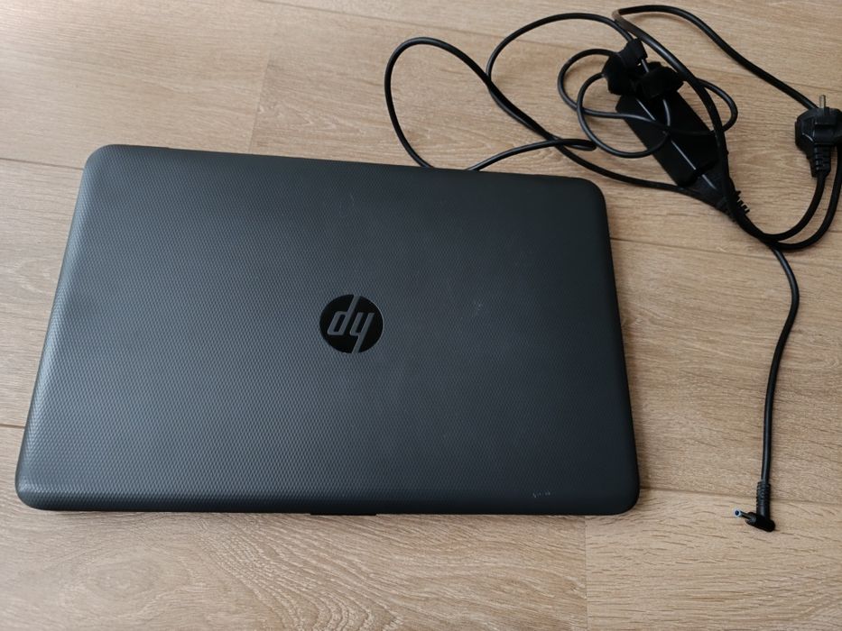 Ноутбук HP 255 g4 ідеальний стан