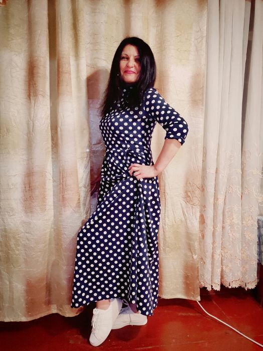 Массаж для хорошего самочувствия