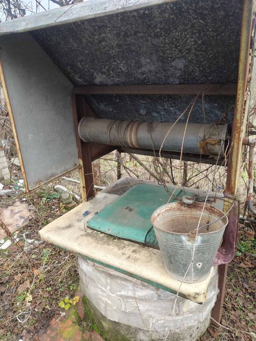 Продаж будинку(дача) Ж/М Ігрень