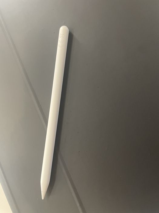 Ipad pro 12.9 (6 geração) + teclado + apple pencil