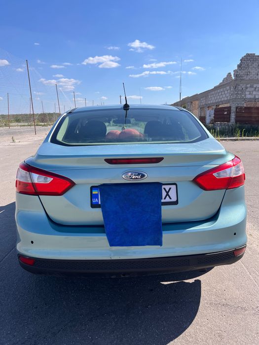 Продам авто в доброму стані