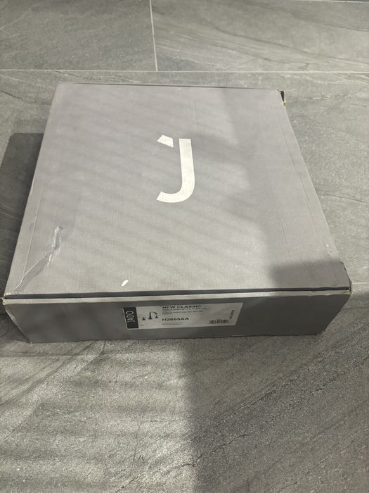 Kran bateria łazienkowa JADO