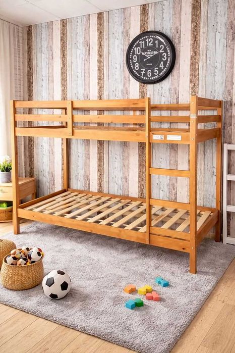 SALDOS beliches de madeira  ENVIO GRÁTIS PAGA NA CASA