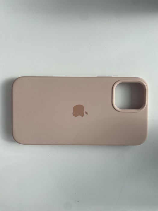 Чехол на Iphone 12