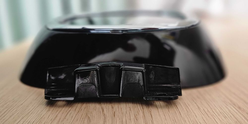 Хром передньої решітки зі значком 71170TJBA00 Acura RDX 2015-2018