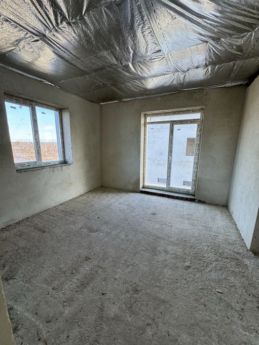ПРОДАЖ будинку 193м2 в с.Малечковичі (передмістя  Львова)